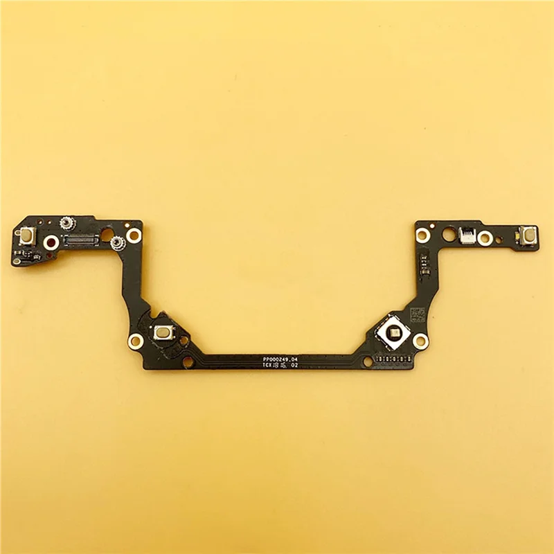 Remote Controller Button Board for DJI Mavic 2 Pro_BSH