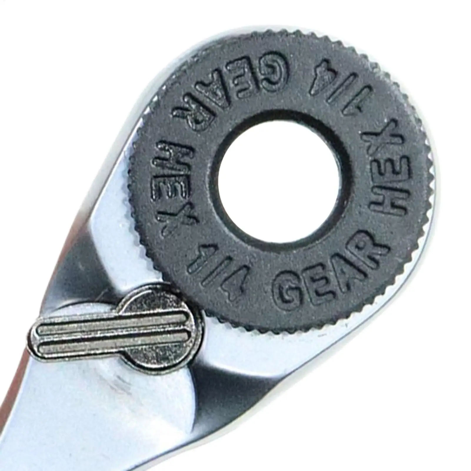 

Mini Ratchet Wrench Electronics Repair Tools Portable Ratcheting Wrench For Electronics Car Campers RV Technicians Toys