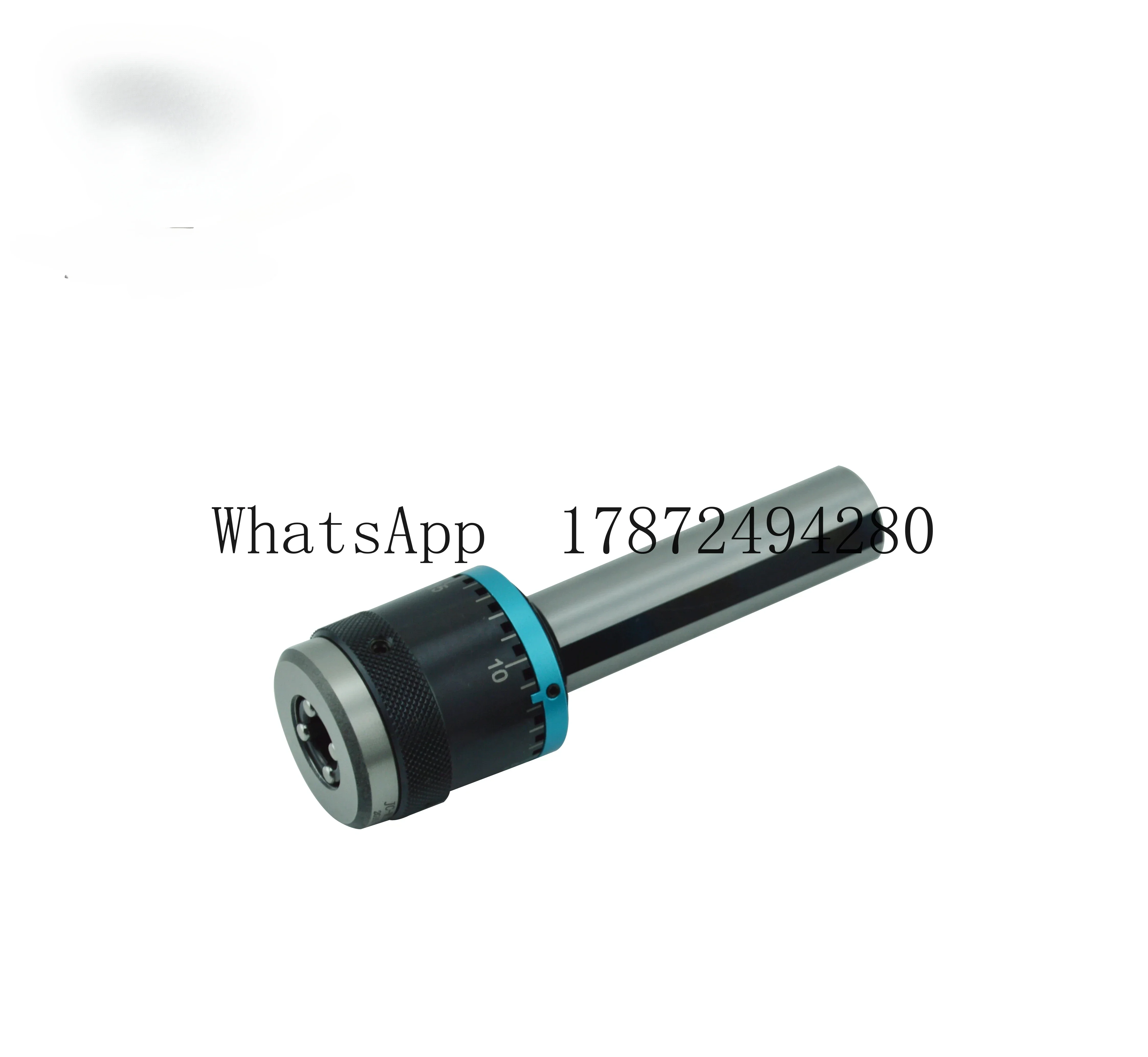 

machinery customized JC-WS14A25 outer roller burnishing tools selling