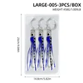 L-005-3pcs