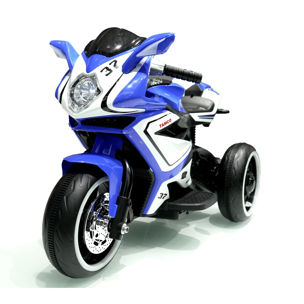 6V Kids Electric motorcycle/ Small Kids toys motorcycle/Kids electric car/electric ride on motorcycle for 3-4 years boys