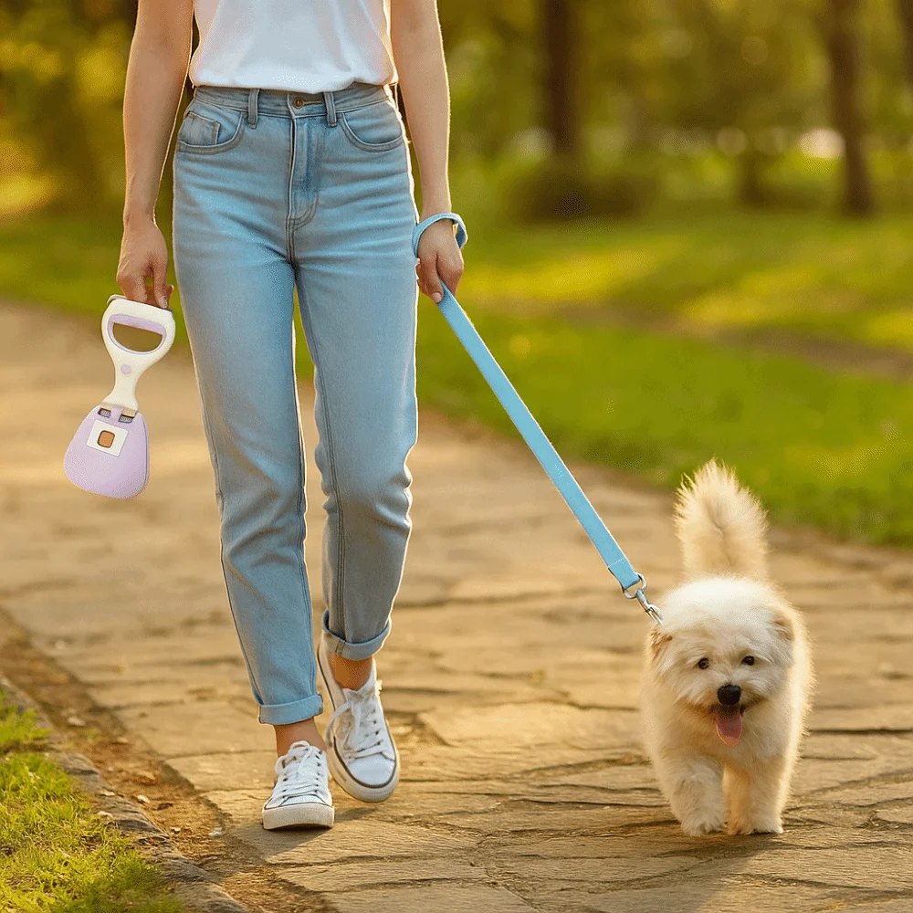 New Jaw Design Dog … - image