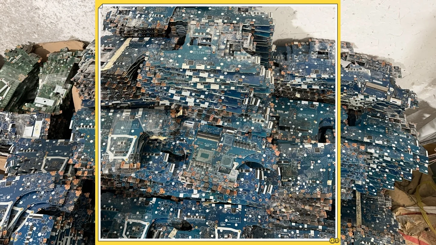 

Material plate NM-F701 F252 F081 F291 F341 F131 E812 D591 G251 F821