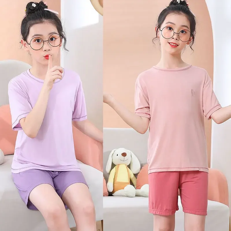 4 8 10 16 18 Years … - image