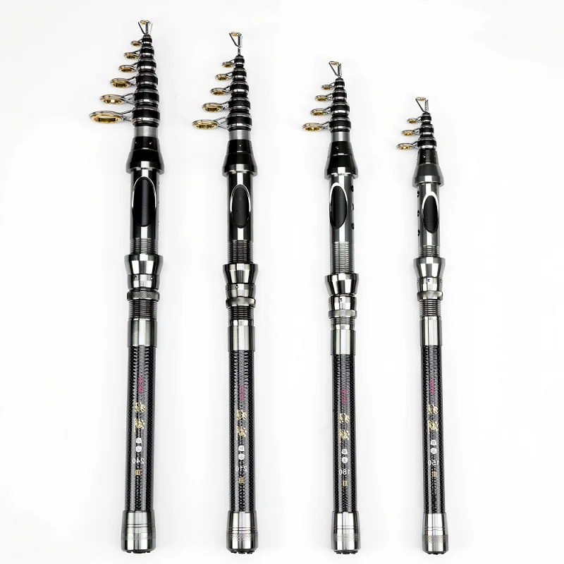 cana-alimentadora-de-carpa-cana-de-pescar-super-dura-de-larga-distancia-cana-de-pescar-con-mosca-cana-de-pescar-de-21-m-aparejos-de-postes