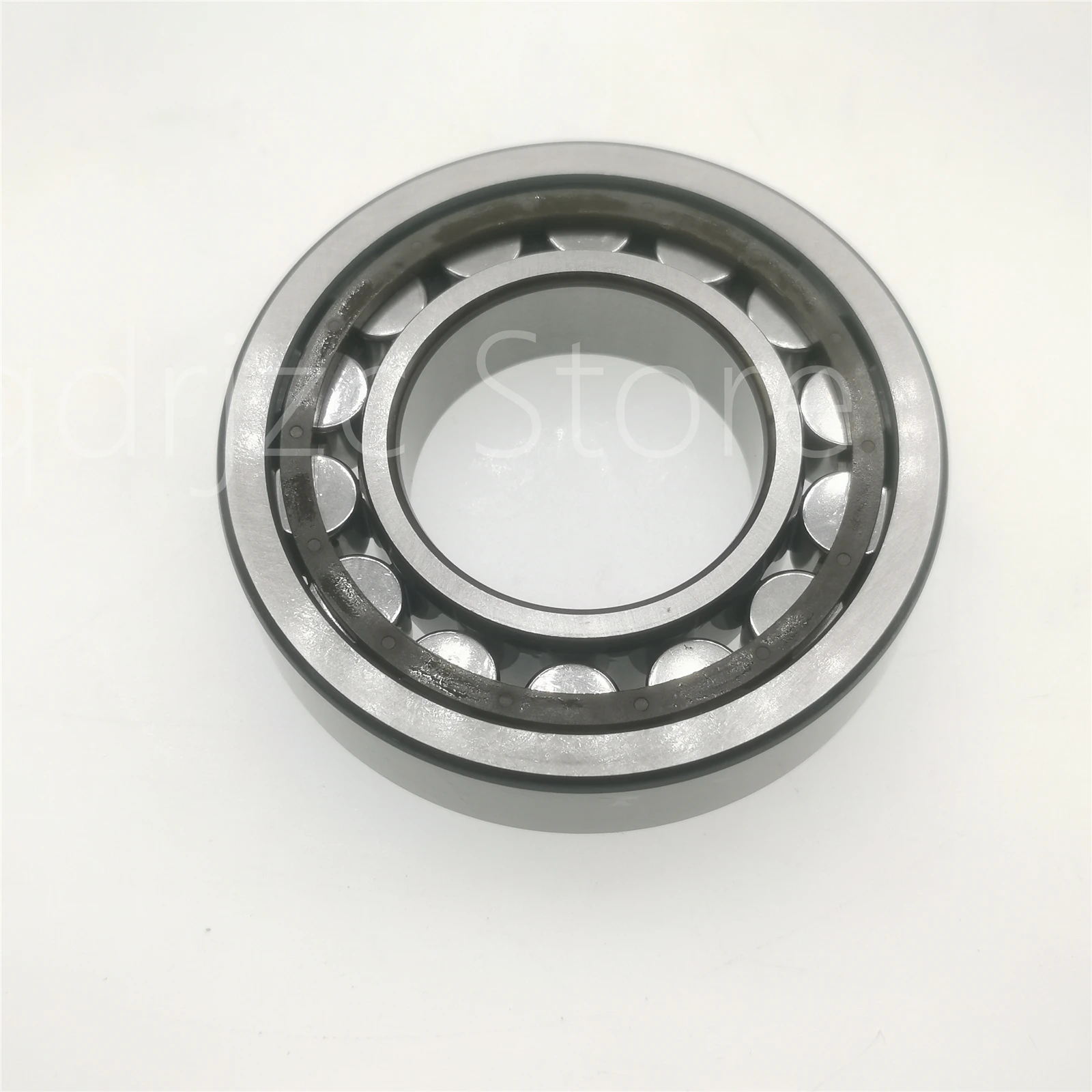 cylindrical roller bearing BC1-0738A 40mm X 80.2mm X 18mm