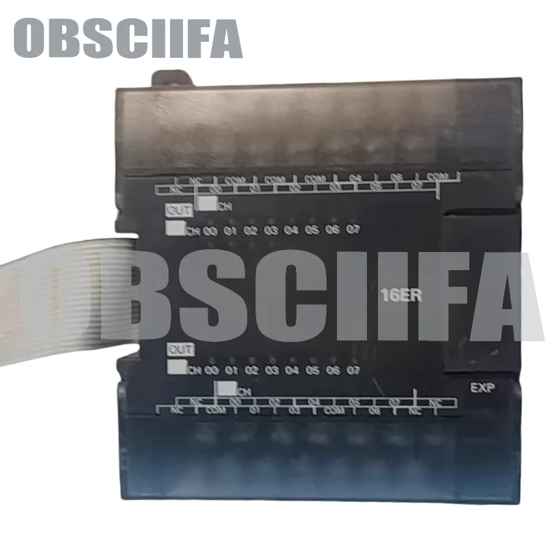 

New And Original CP1W-16ER CP1W-20EDT CP1W-20EDT1 CP1W-32ET CP1W-32ET1