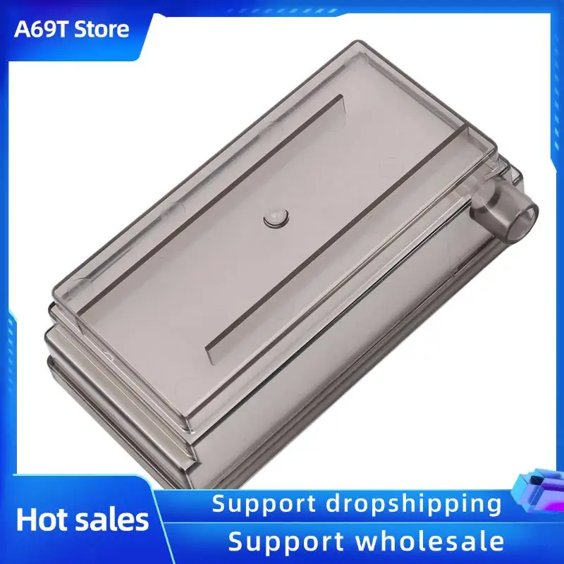 

A69T 6X Filter Replacement Accessories For Everflo 5L Oxygen Generator Machines