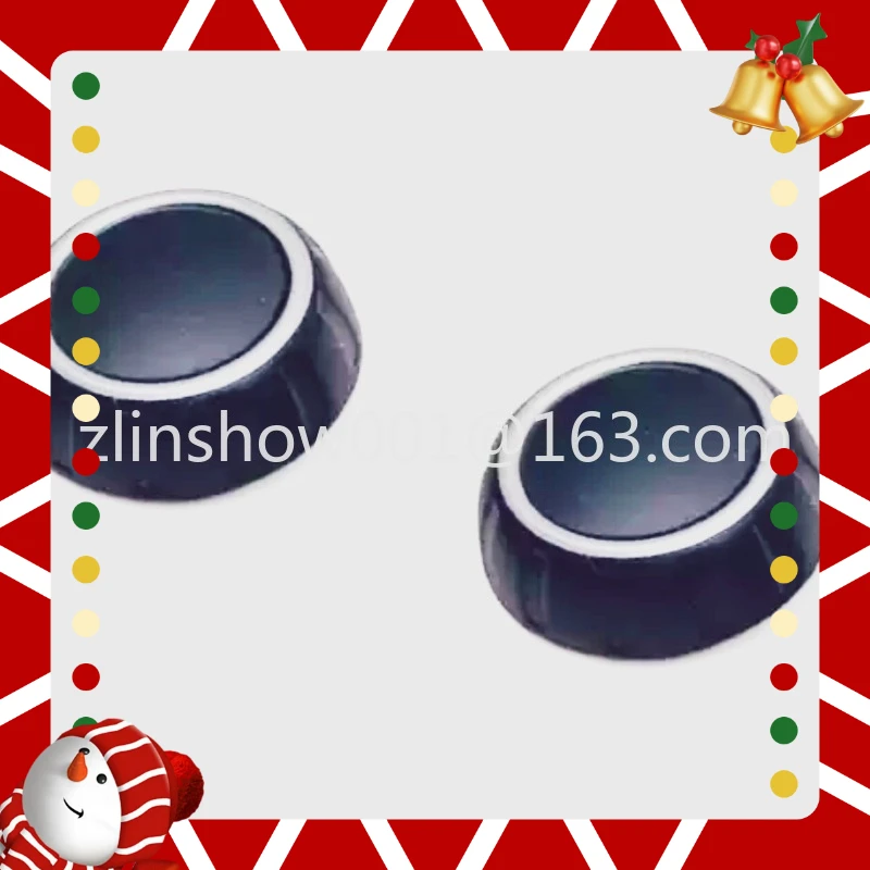 

Suitable for trolley 997 air conditioner knob, factory direct sales
