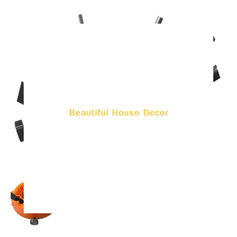 

2025 New Multipurpose Drill Bit Grinding Sharpener Polishing Grinding Tool Powered Drill Bit Tool Parts Applicable Angle Grinder