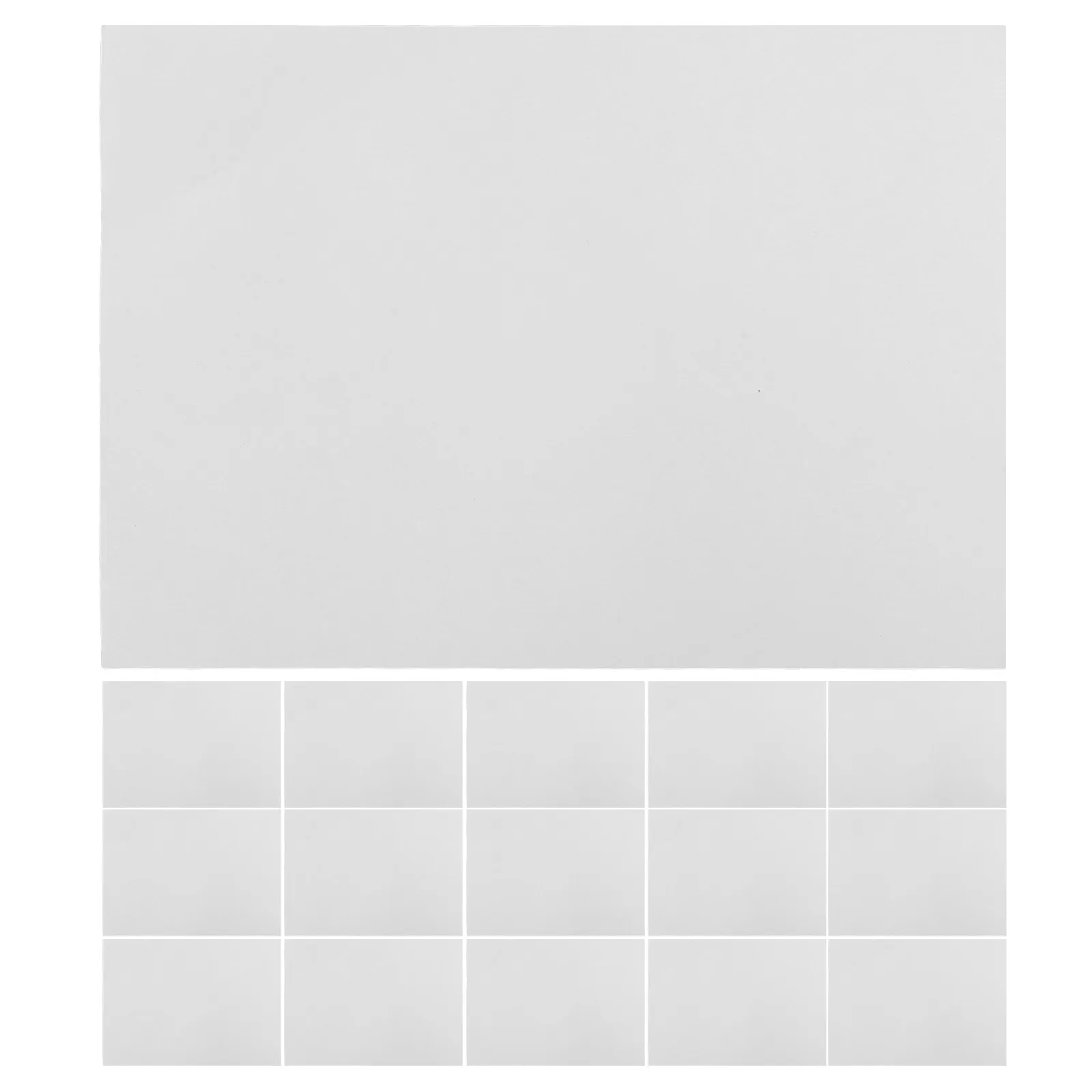 200pcs-printer-paper-smooth-white-copy-sheets-a4-multi-handwriting-crafting-scrapbooking-printing-paper