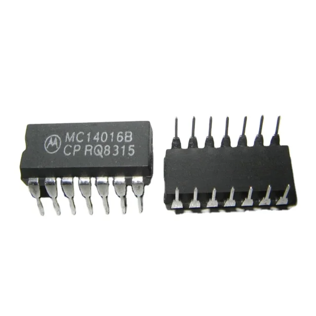 Hot Offer LC485 ML720mm ID 689680-14 Heidenhain Chip