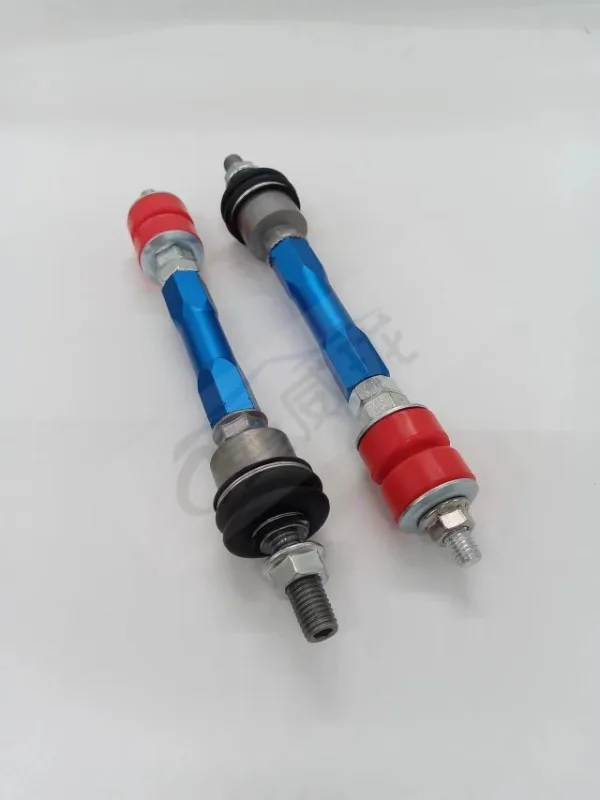 Suitable for BAIC 212 Sniper Strengthen Adjustable Front Balance Club Ball Head Plum String