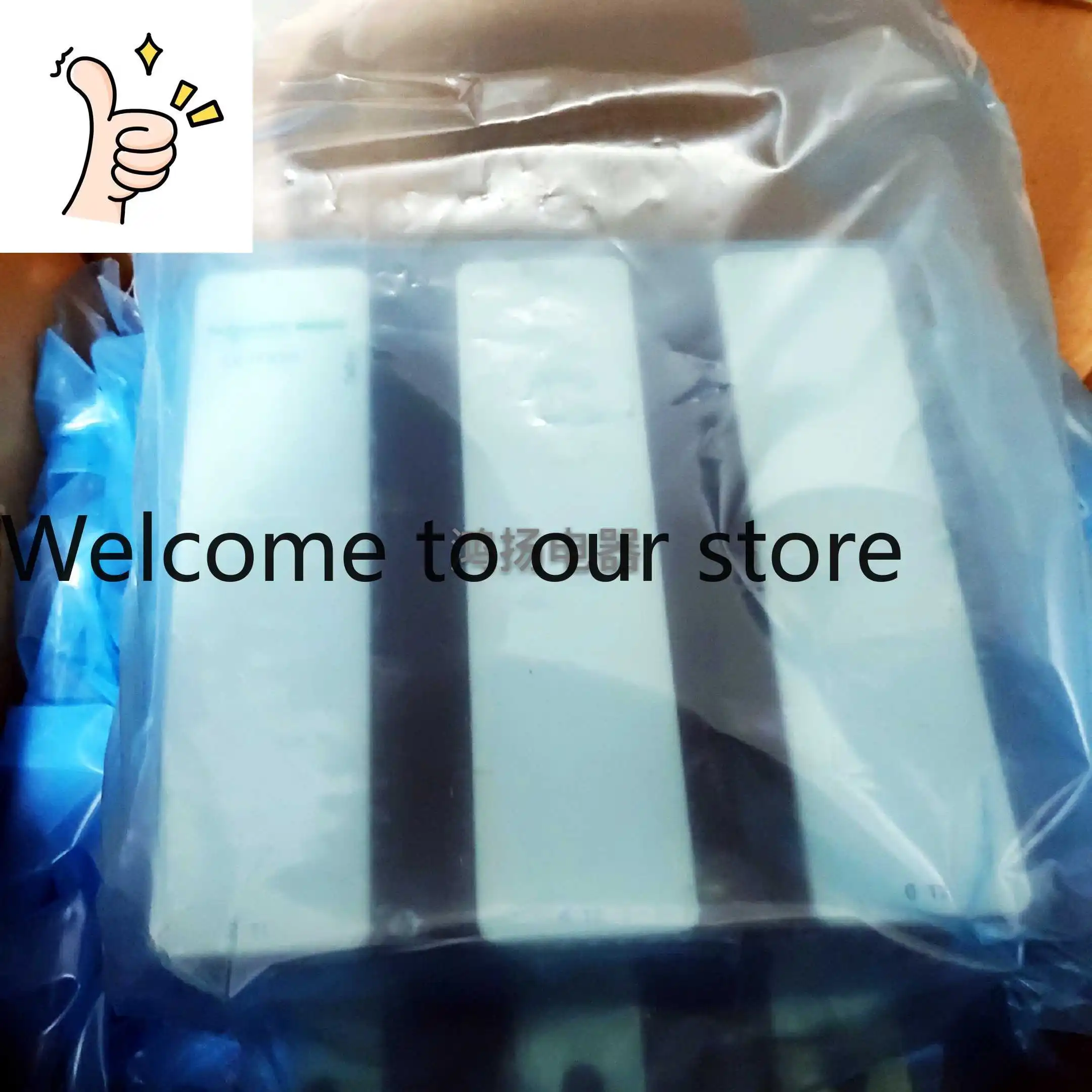 

LC1F630F7 LC1F630M7 LC1F630P7 LC1F630Q7/N7/U7/MD