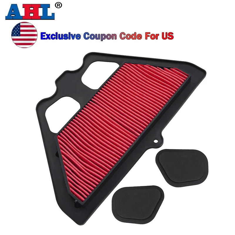 Ahl Motorcycle Inta…