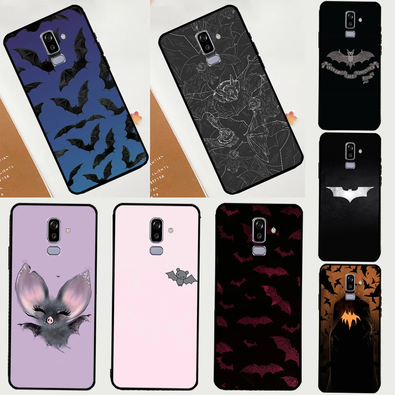 Halloween Bat For S…