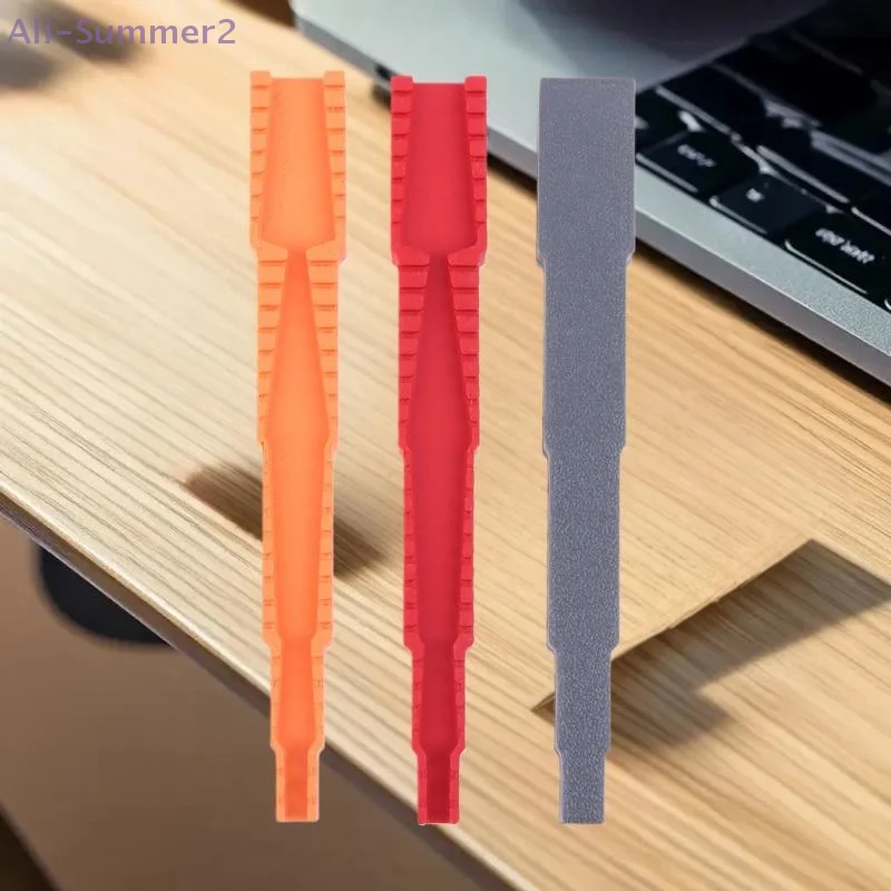 {Summer2} قطعة واحدة من بندر ومحرك الرصاص الدقيق للجزء الإلكتروني، طباعة ثلاثية الأبعاد لتحسين ثني الرصاص المقاوم #5