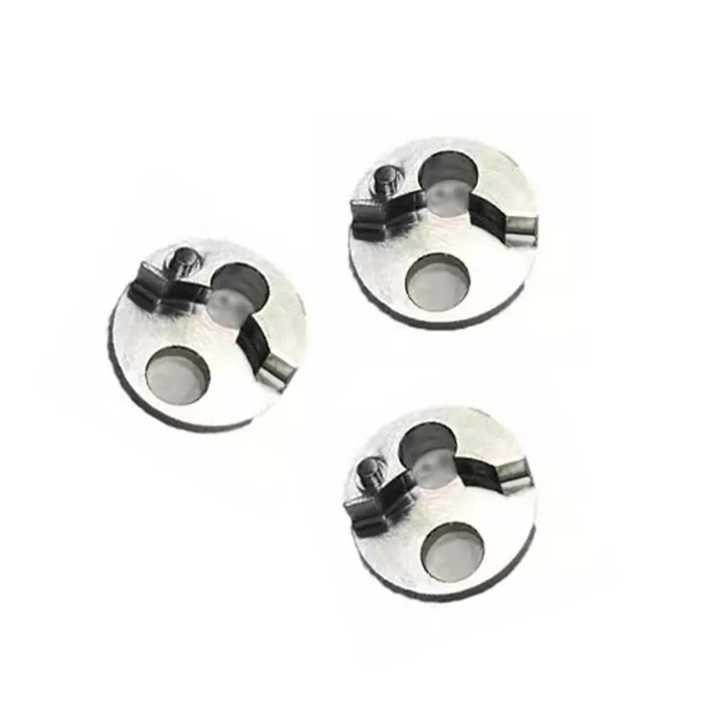 87K Check Valve Inl…