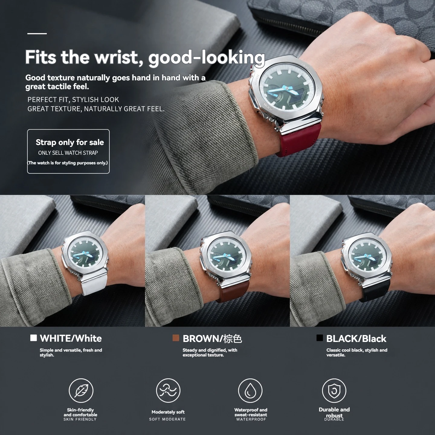GM-2100 GA-2100 model Casio G- - Casio Watch G-Shock Ga-2100 incelemesi ve fiyatı