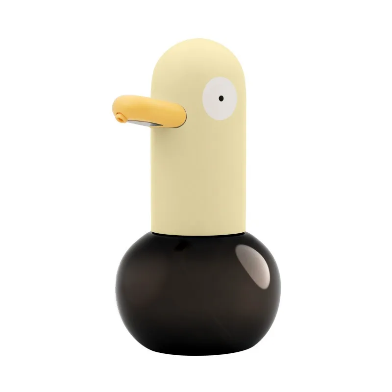 

Hand washing sensor Intelligent automatic induction Foam soap dispenser Induction type