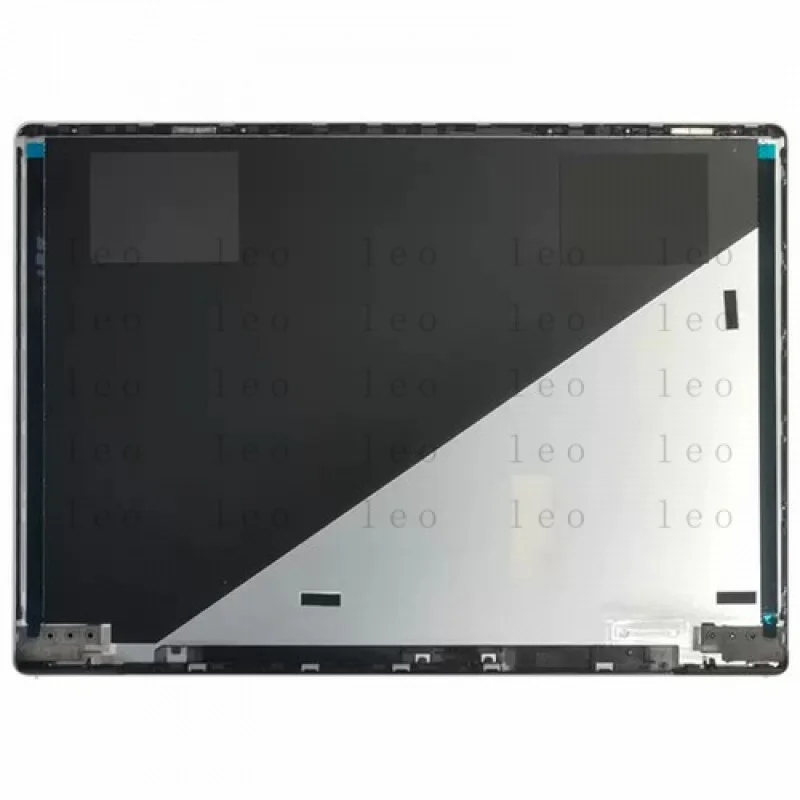 

AA For Asus ROG 14 GA402 GU402 GA402R 14" LCD Back Cover Rear Lid Top Case