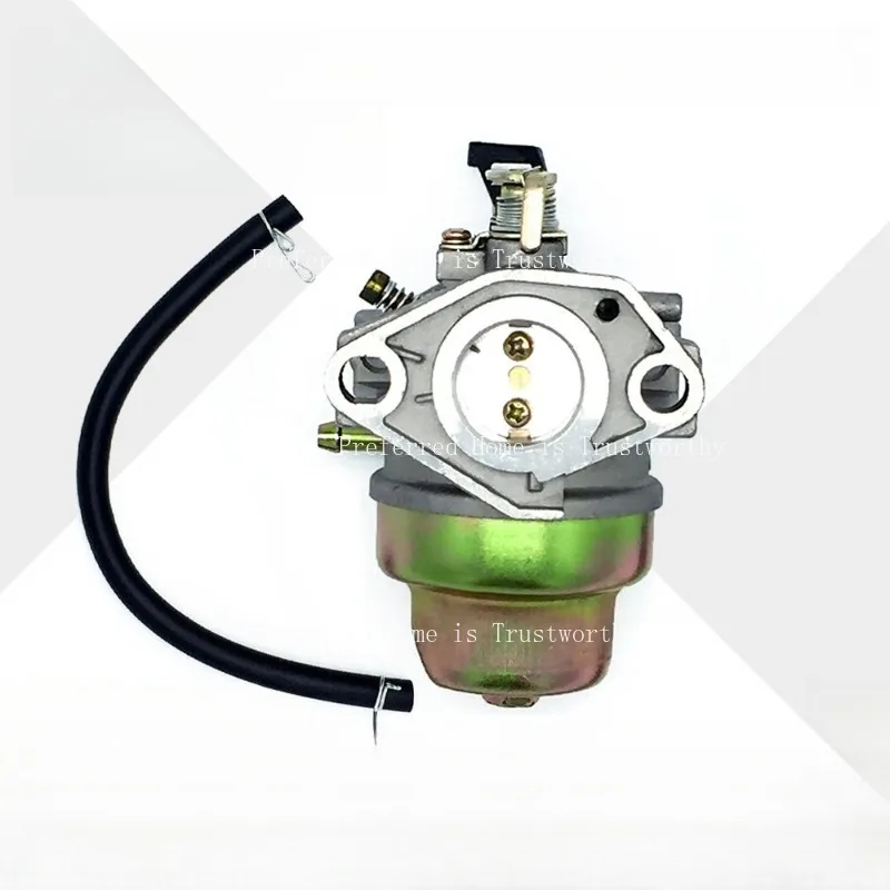 

Подходит для карбюратора G300 7 л.с. 16100 889 663 889 663 Карбюратор