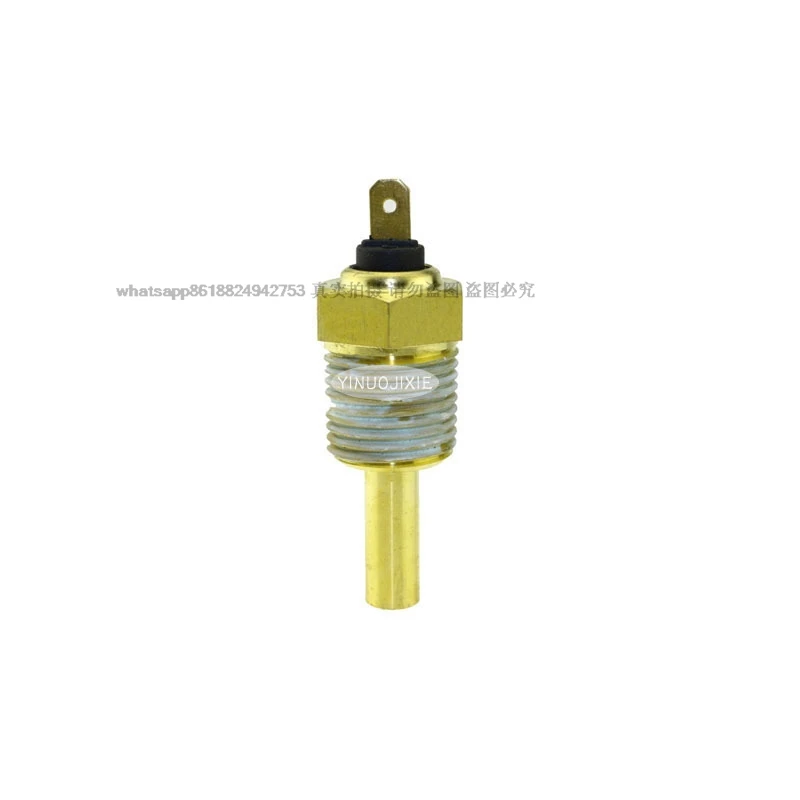 suitable for John Deere water temperature sensor, water temperature sensing plug, temperature sensor RE51774