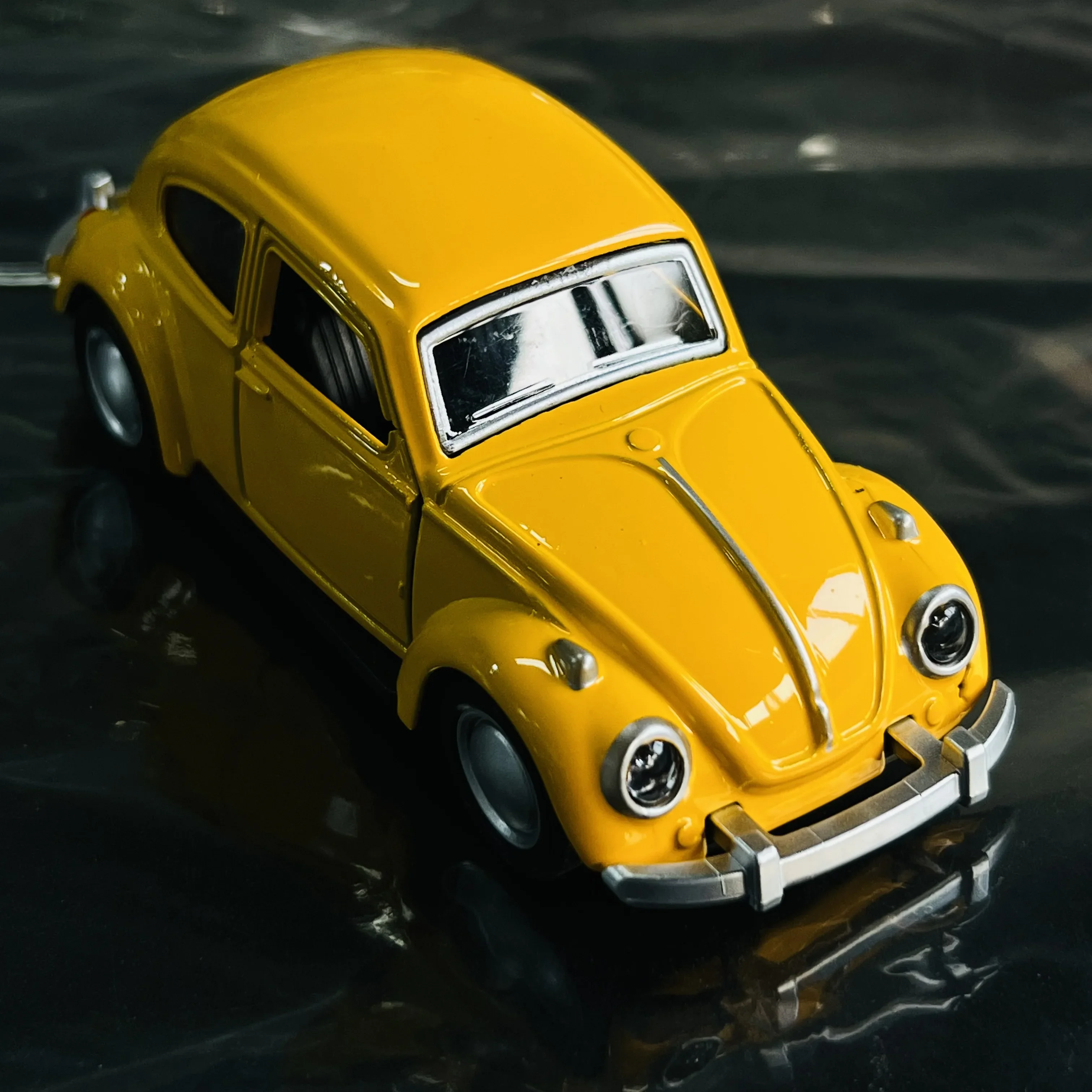 

Модель автомобиля из сплава, спортивный автомобиль, высококачественный сплав, двойная дверь, украшение для торта для мальчика, детские подарки