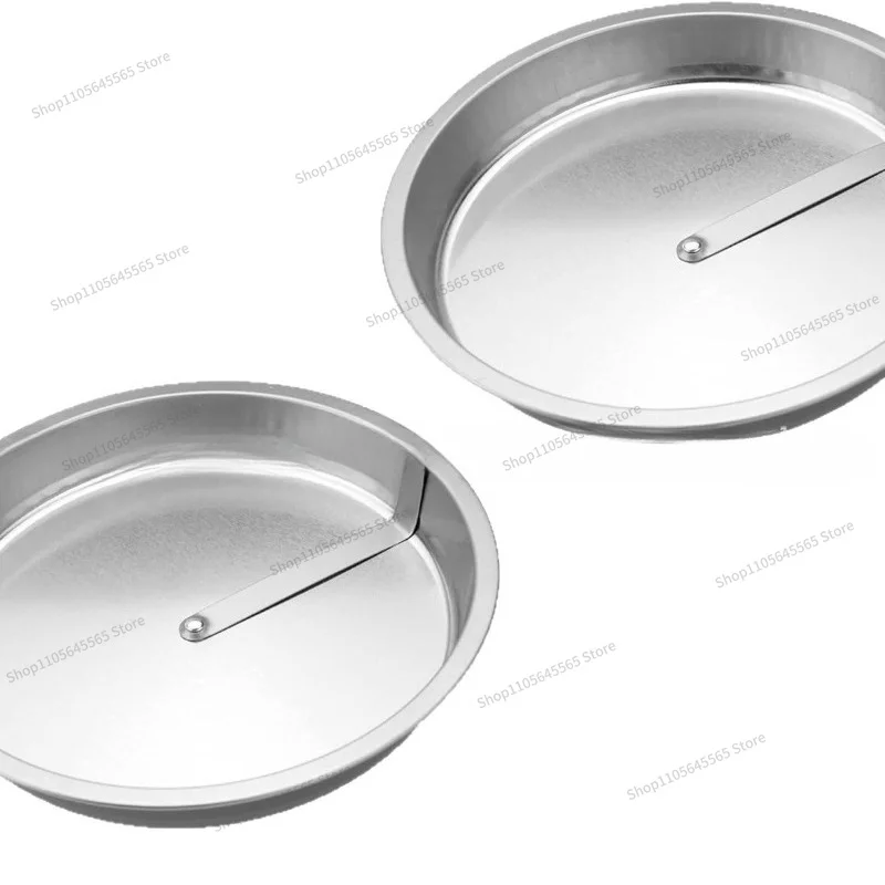 For Cake Tray Baking Tool, Circular Oven Mold