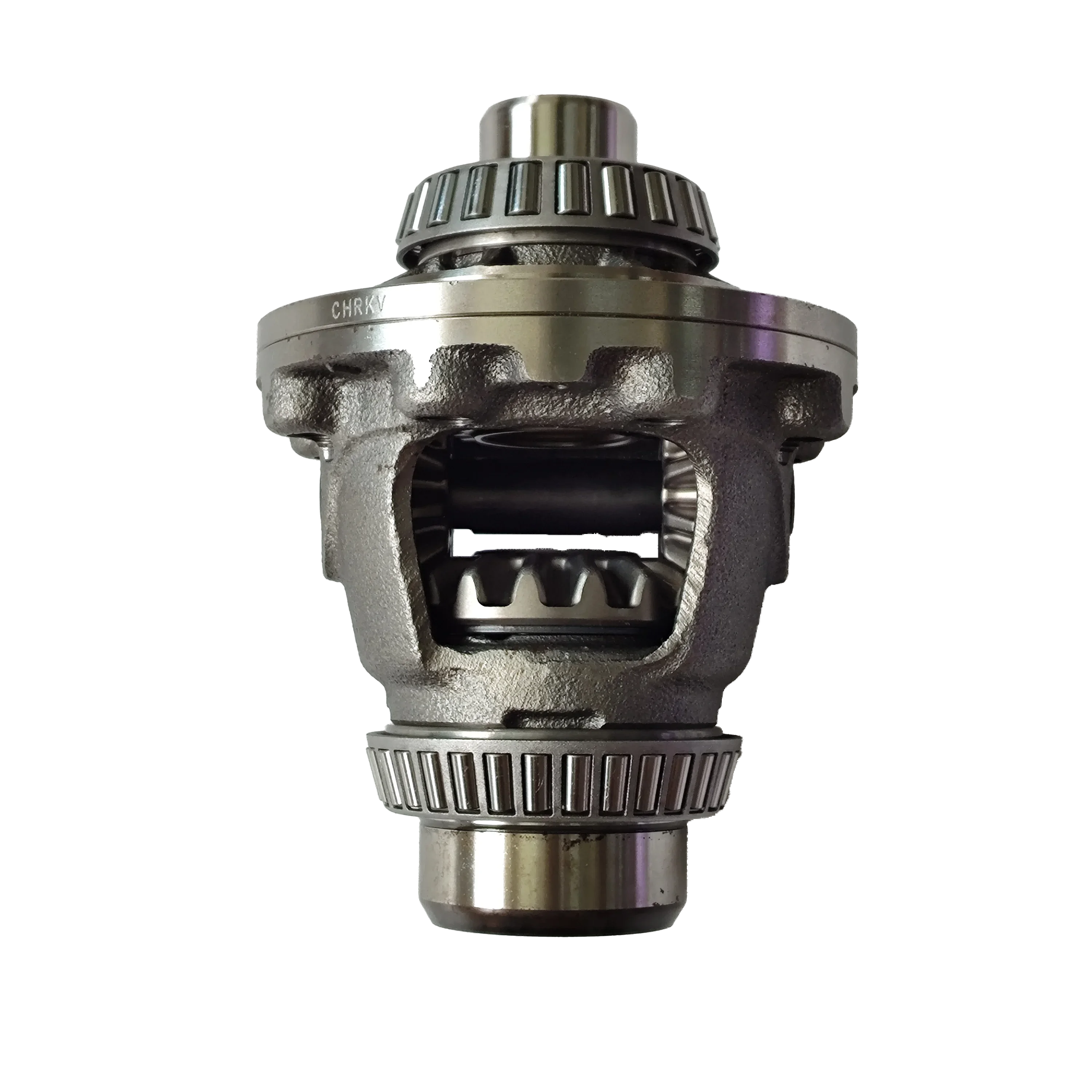 

A6MF1-45830-3B650-OEM Differential Assy 45830-3B650 4WD A6MF1 Transmission