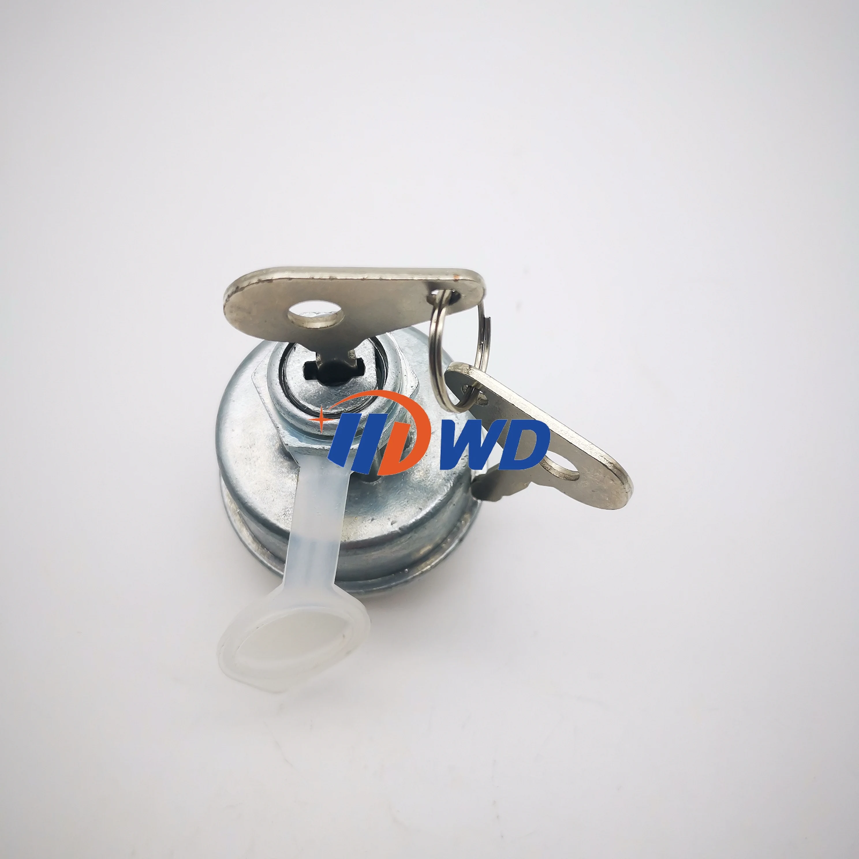 Tractor ignition switch 1874535M3 for massey for ferguson tractors 50EX 50F 230 231 240 282 290 360 263 265 290