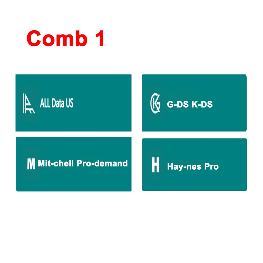 

2025 Alldata Latest Online Software Combination Wiring Diagram Workshop Car Repair Software Support Mobile Login