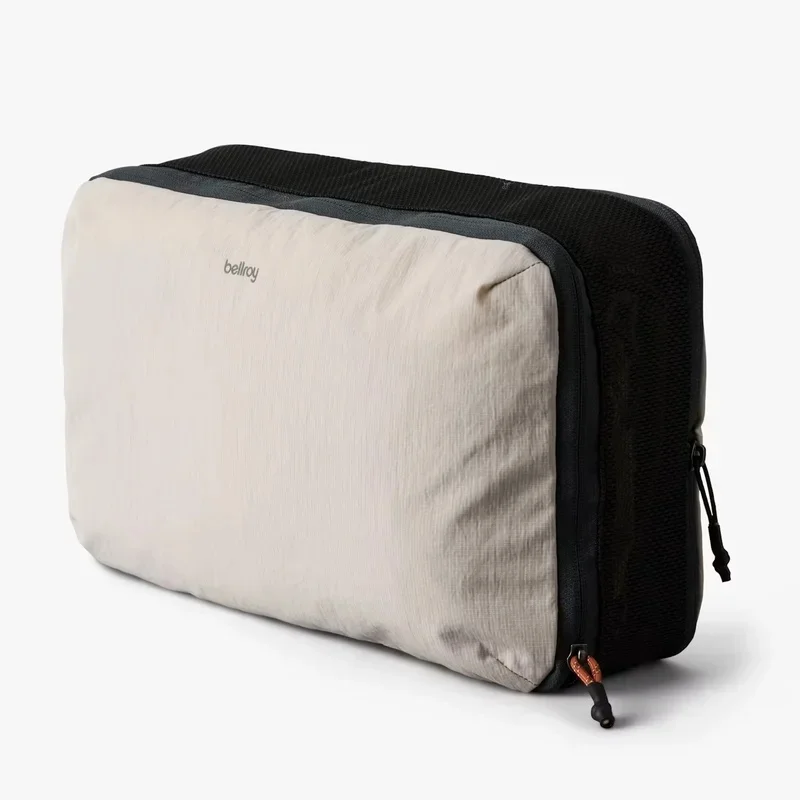 cube-de-rangement-leger-12l-sac-organisateur-de-voyage-resistant-a-l'eau-pochette-de-rangement-compressible-sac-a-main