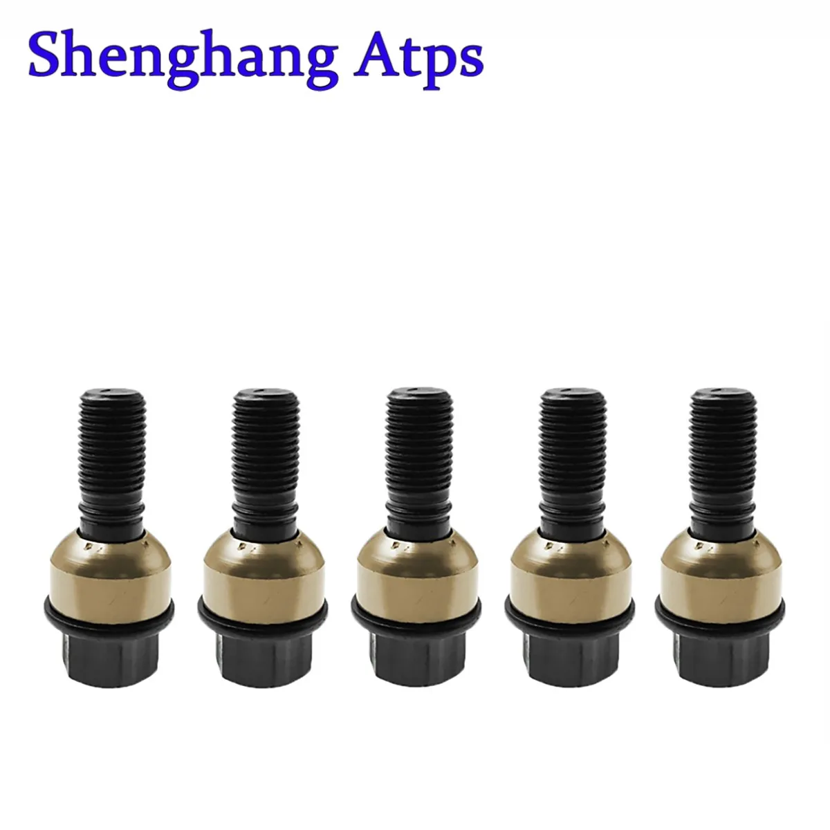 5pcs