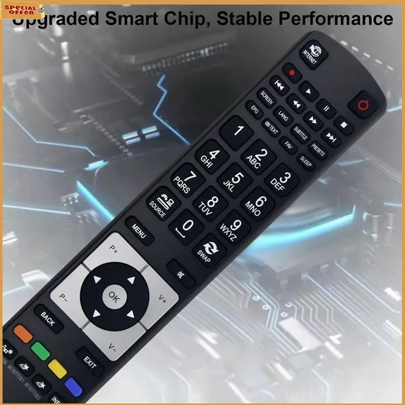 A69Z Replace RM-C12…