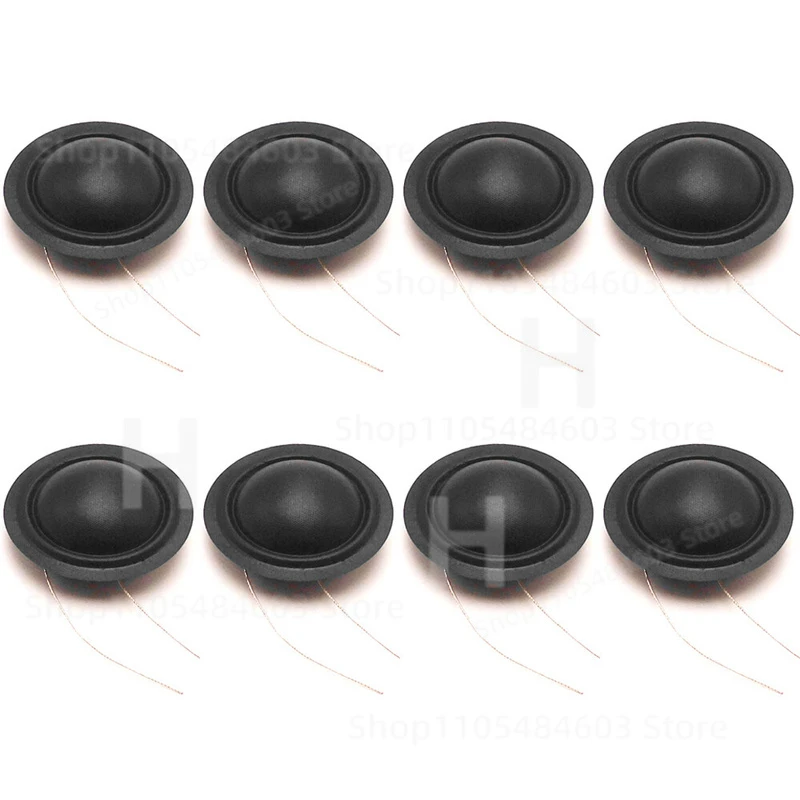 8-piezas-de-diafragma-de-tweeter-de-cupula-de-seda-de-075-pulgadas-4Ω-pieza-de-reparacion-de-altavoz-para-acoustic-research-ar2ax-ar11-ar3a