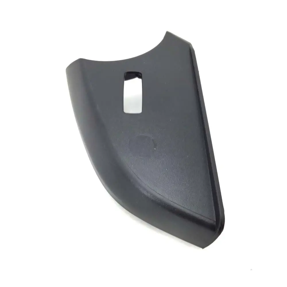 Right Mirror Lower Cover Cap For Mercedes-Benz W166 ML GLE GL GLS G A1668200222