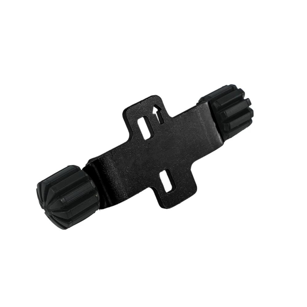 Motorcycle Rider Saddle Seat Lower 10MM For BMW R1250GS ADV R1200GS Adventure R1250RT R1200RT K1600B K1600GT S1000XR K1600B GT