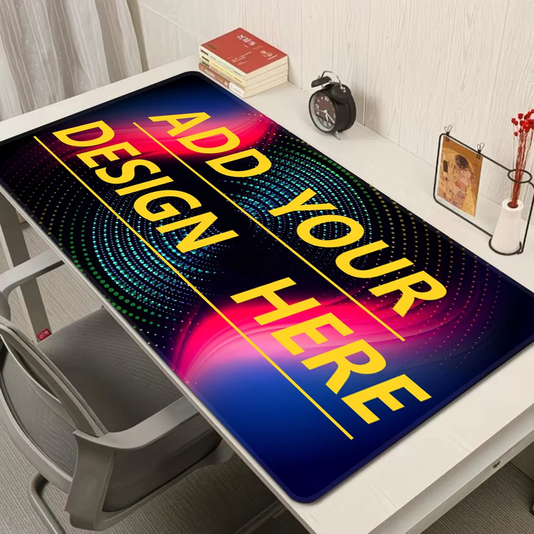 mousepad-personalizavel-carregue-qualquer-imagem-antiderrapante-duravel-adequado-para-todas-as-superficies-de-mesa