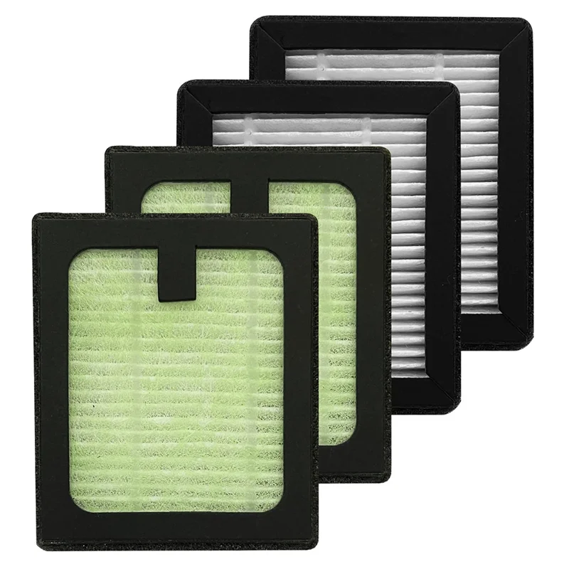 

A26F-HEPA Filter Baby Brezza Bottle Cleaner Replacement Baby Brezza Baby Bottle Dryer