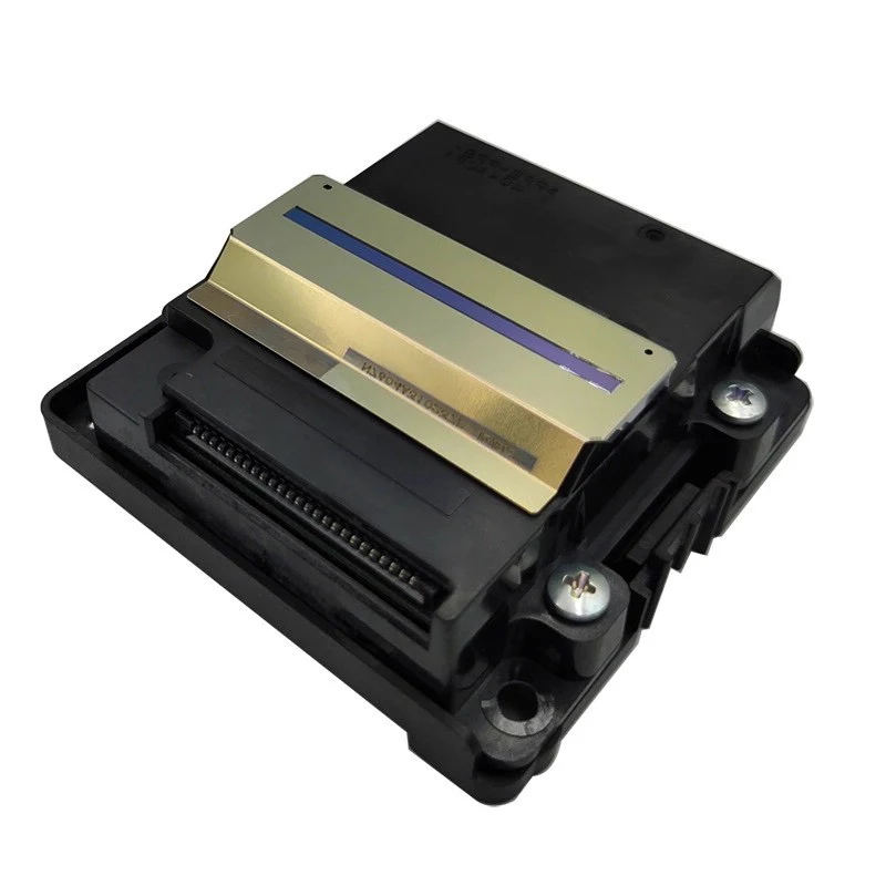 

1PCS FA35001 FA35011 Printhead For Epson L6160 L6166 L6176 L6178 L6168 L6198 L6170N L6171 L6180 L6188 L6190 L6191 Printer Head