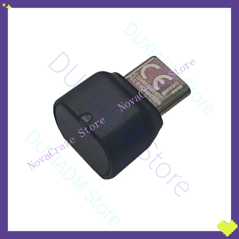 НОВИНКА для Bluetooth-адаптера Jabra Link 380/ключа USB-C — END050W