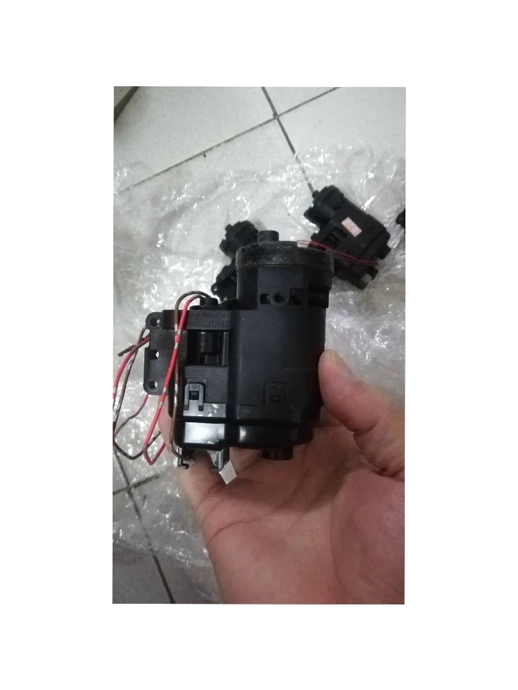 For Nissan Quest Elgrand