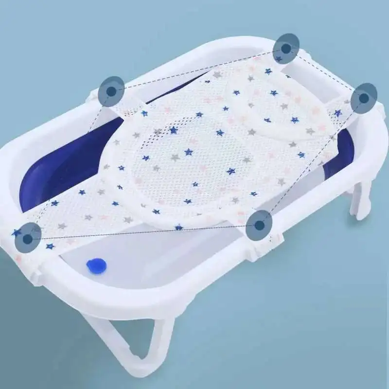 Soft Breathable Baby Shower Ne - Baby Products Skin Care 리뷰 및 가격