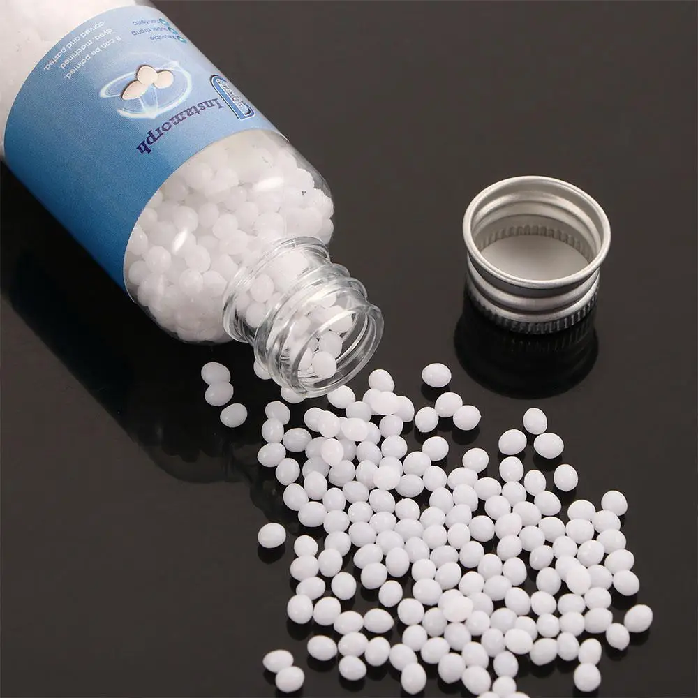 Glue Decorative Denture Tooth Repair Kit Temporary Tooth Filling Material Tooth Replacement Material Denture Solid Tooth Gel