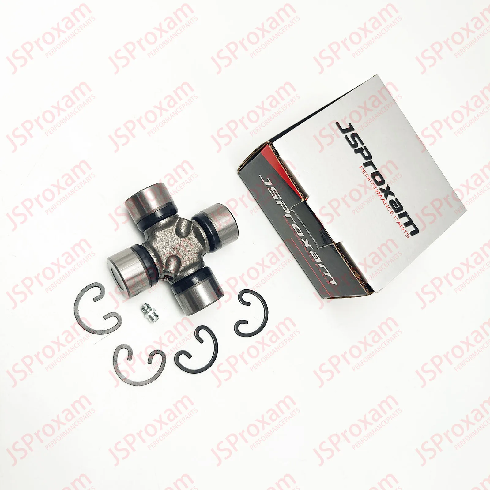 865496A01 Replaces Fit For MerCruiser 865493A01 865496A02 cross bearing ujoint alpha one 1 gen 2 bravo U-Joint