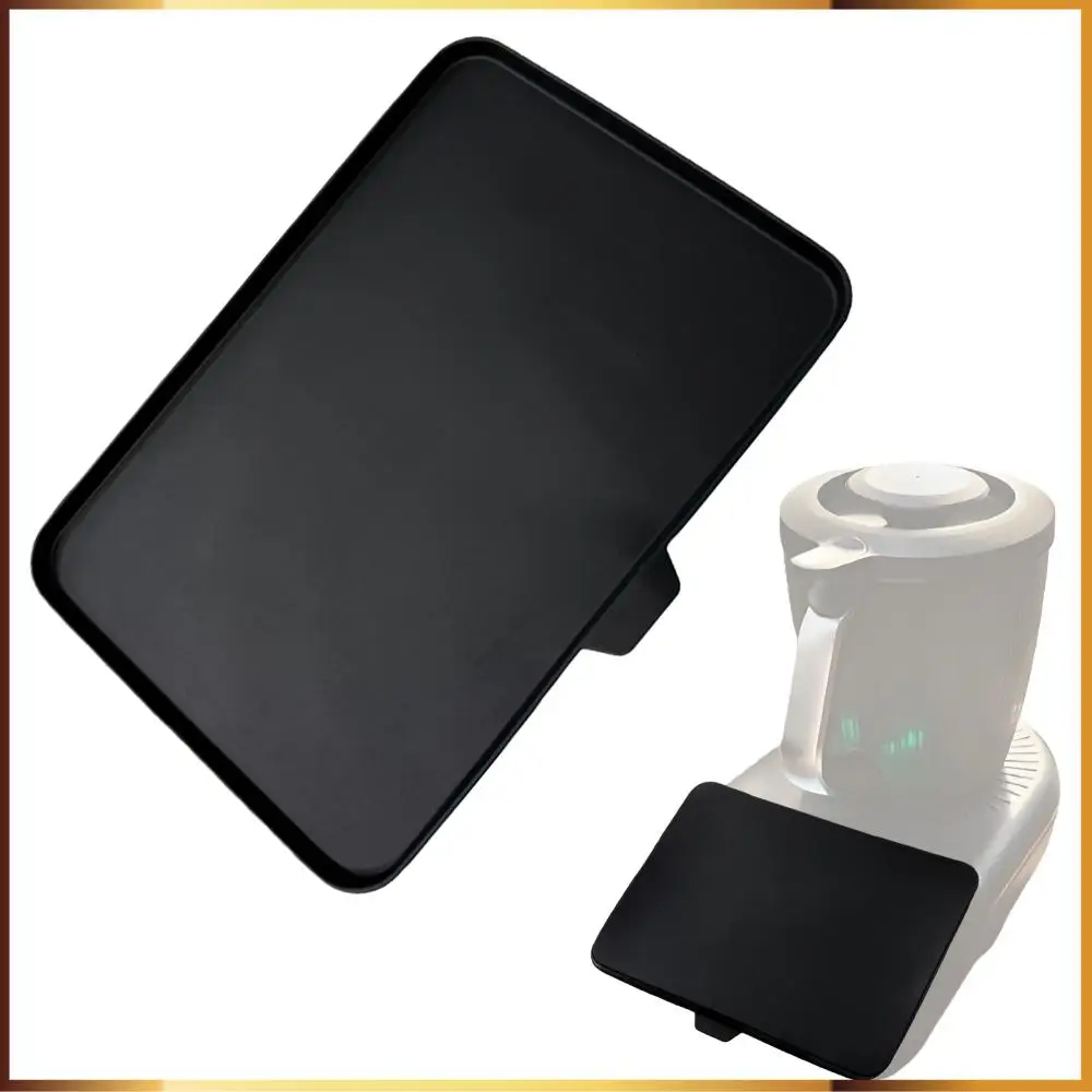 

Silicone Screen Protection Cover Anti-Scratch Screen Protector Waterproof for Vorwerk Thermomix TM7