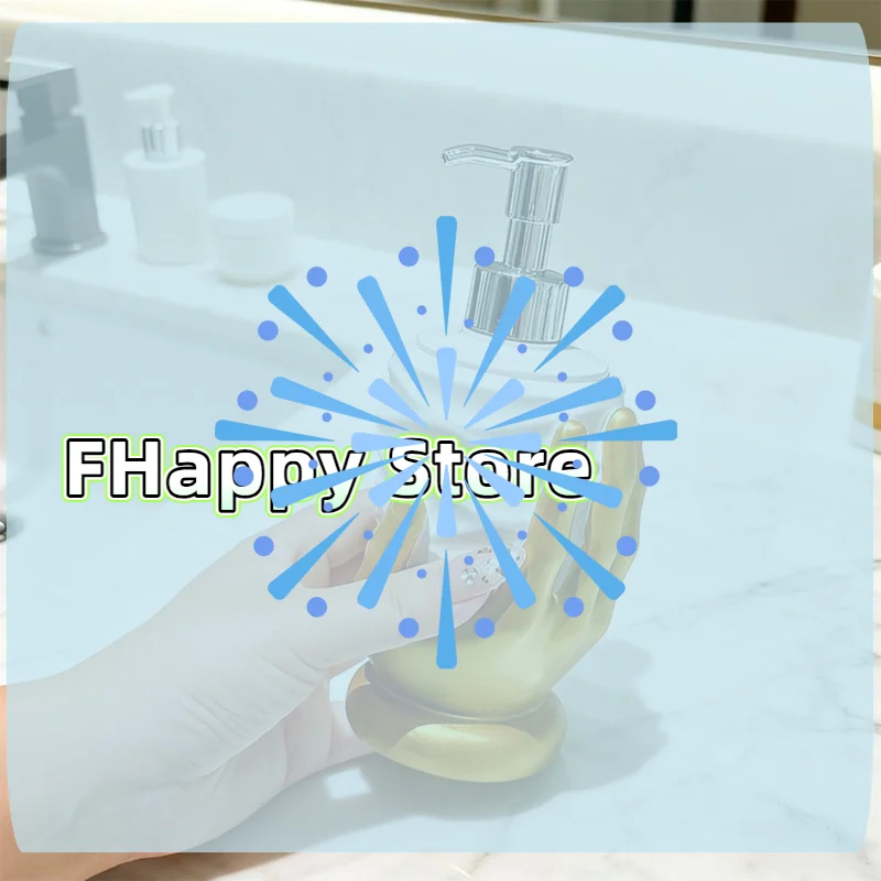 [ma]luxuoso-dispensador-de-sabonete-liquido-em-formato-de-coracao-para-banheiro-incluindo-dispensadores-de-gel-de-banho-shampoo-e-sabonete-liquido-para-uso-domestico[ma]