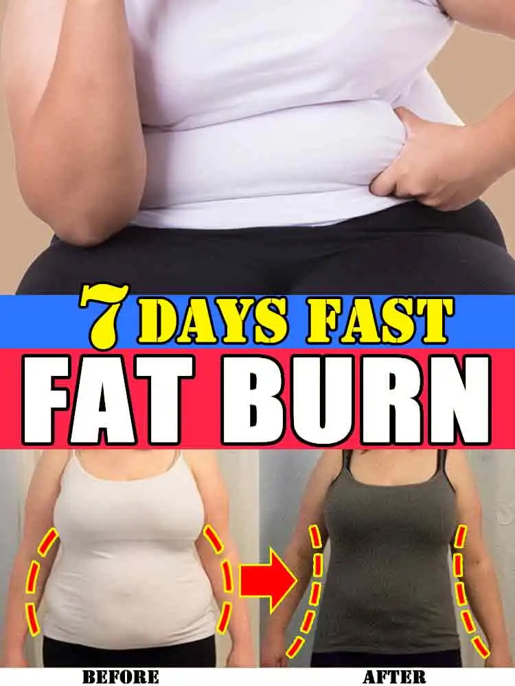 

loss weight oil