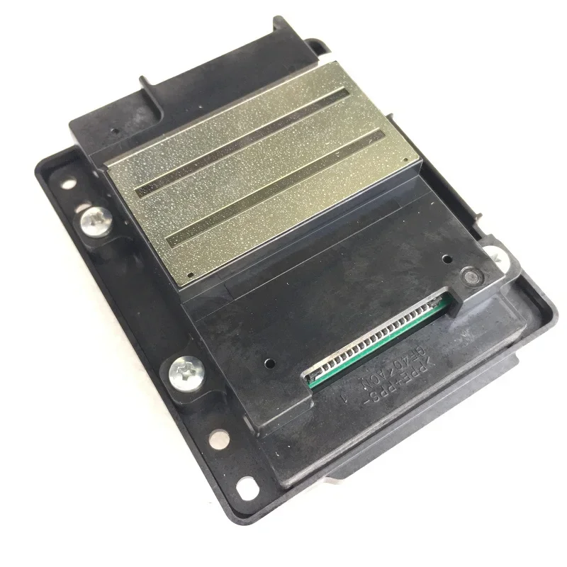 Durable Printhead Print Head for Epson WF-7610 7621 7620 7611 7111 3620 3621 3640 3641 2530 2531 T1881 T188 S740 L1455 Printer